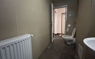 Apartament 2 camere de vanzare Piateta Catedralei - Poză 12