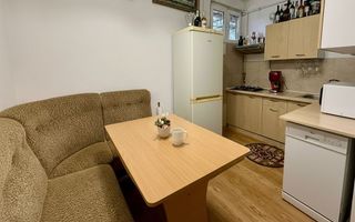 OPORTUNITATE | CASA | CURTE LIBERA 341 MP | 3 LOCURI DE PARCARE - Poză 4