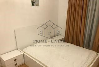 APARTAMENT FRUMOS DE 3 CAMERE LANGA HERASTRAU IN COMPLEX REZIDENTIAL - Poză 5