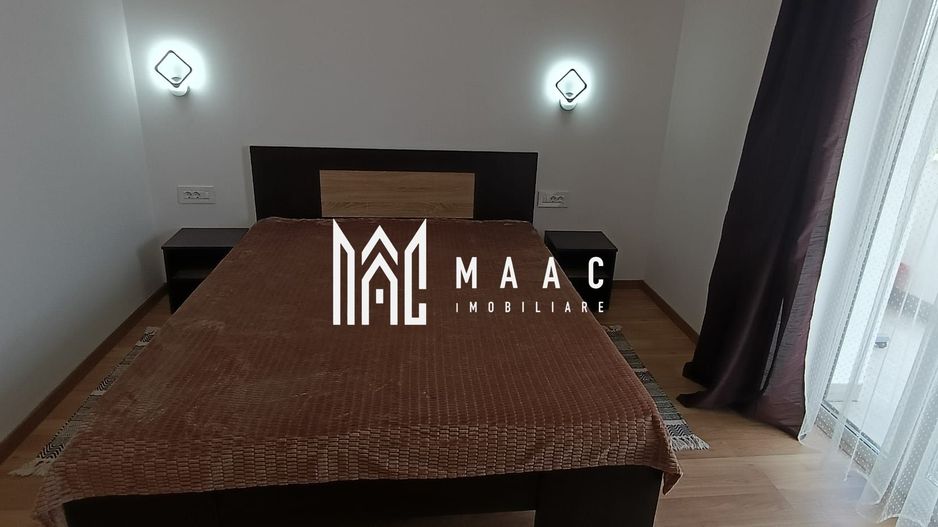 Apartament 3 camere |72MPU| 2 Băi | Balcon | Lift | Valletta Park - Poză 7