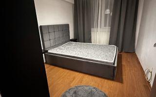Apartament Luminos 3 camere.  Parc Tineretului. Piata Norilor. - Poză 1
