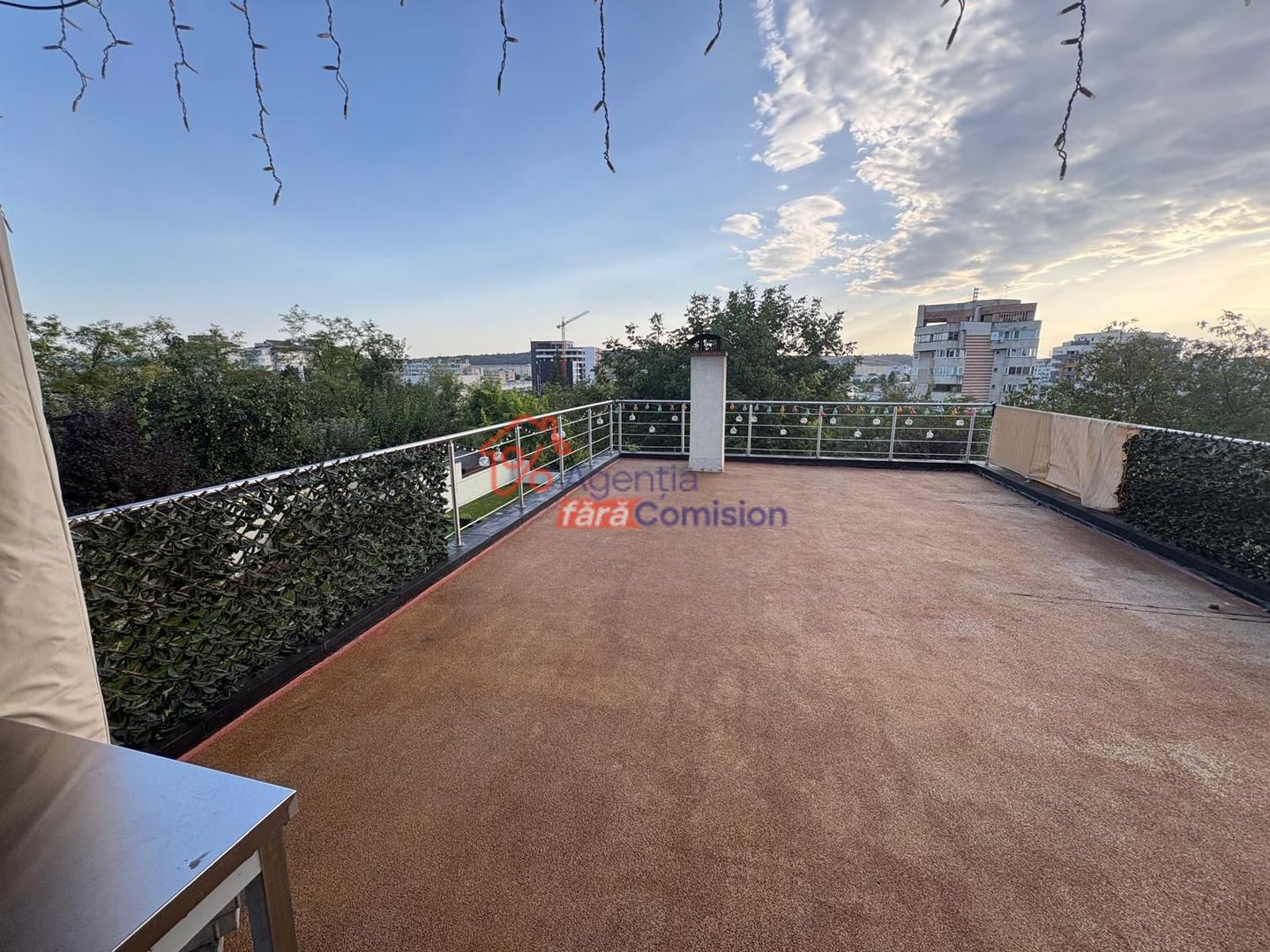 Casa Toma Cozma, 440mp, 1200mp, 1.200.000euro - Poză 29