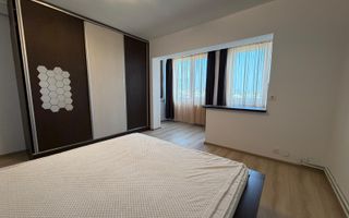 2 camere | centrala proprie | etaj intermediar | zona excelenta | - Poză 8