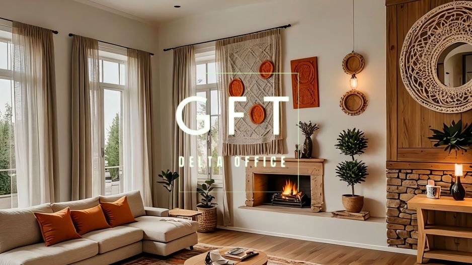 Apartament in Centru + design interior 3D gratuit !!! - Poză 1