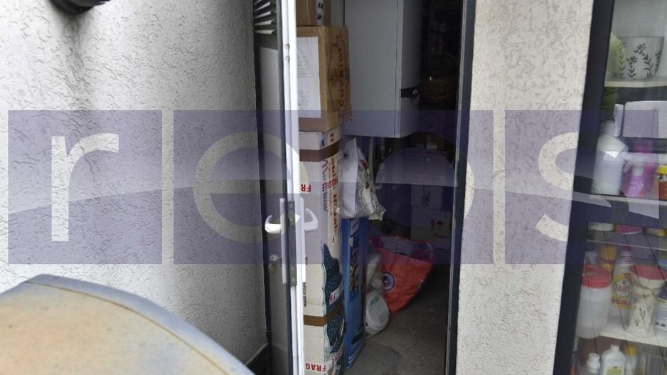 OPORTUNITATE CASA 5 CAMERE | ZONA CENTRALĂ + CURTE AMENAJATĂ - Poză 16