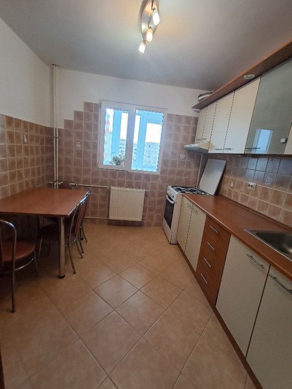 Apartament Eroii Revoluției/Parc Tineretului - Poză 5