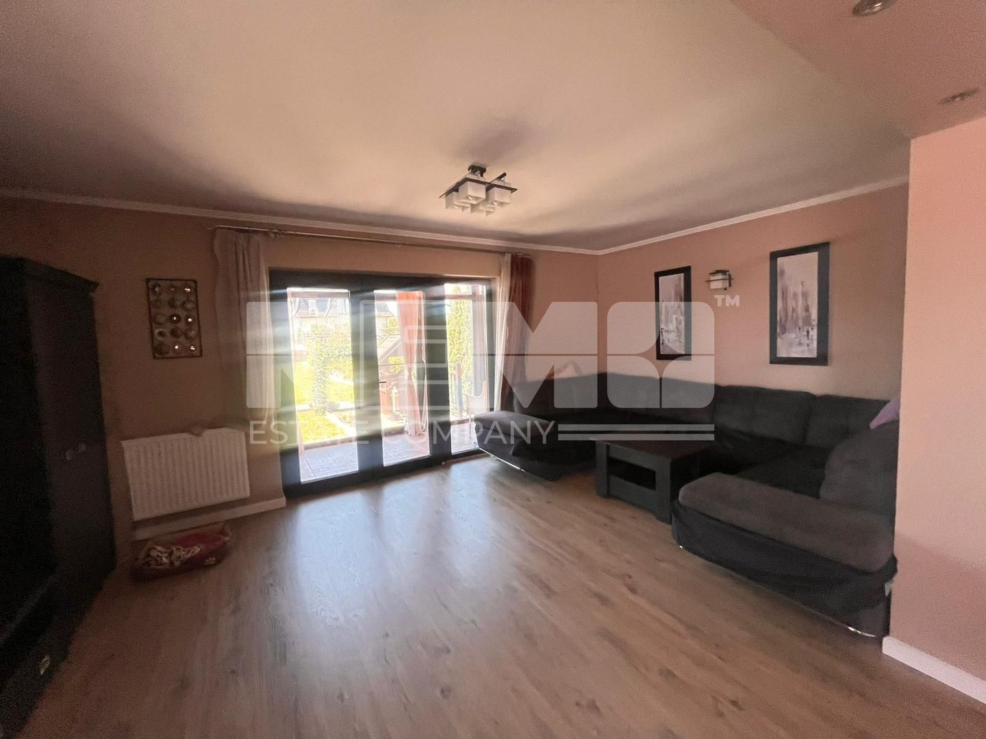 Casa de Vanzare  170 Mp utili I Suceava/Burdujeni I 262.000Euro - Poză 27