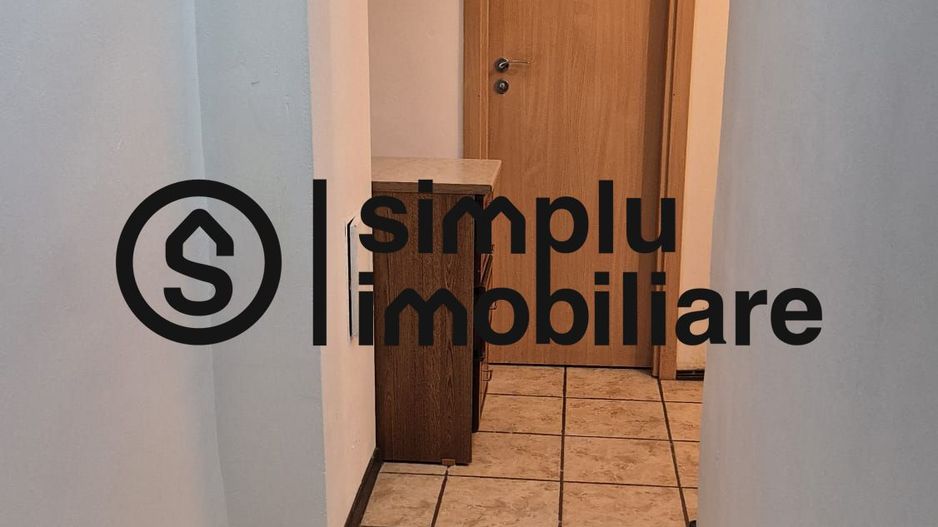 2 camere, parter, centrala  - 75 000 Euro - Poză 9