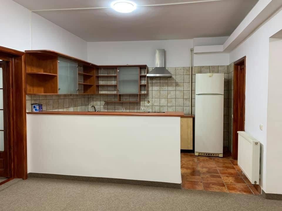 Apartament de închiriat | Vânzare- Spațios -Foișorul de Foc - Poză 4