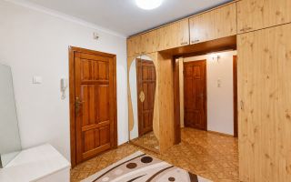 Chirie apartament cu 1 cameră, Ciocana | str. A. Russo 59/3 | Exclusiv - Poză 10