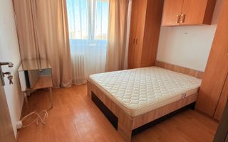 Apartament cu doua camere, Brancoveanu, 64.000€ - Poză 7
