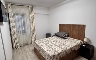 Vand apartament 2 camere nou, cu priveliște superbă – Novum Lacul Mori - Poză 10