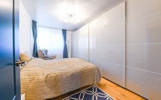 Casă construcție premium în cartierul Europa. - Poză 9