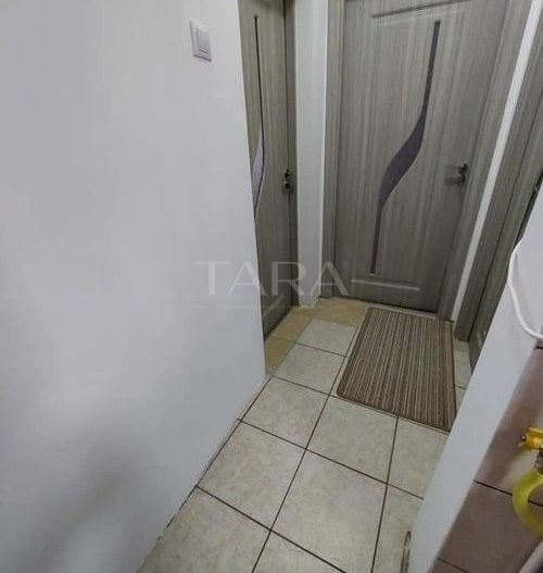 Apartament 2 camere, Manastur - Zona Piața Flora - Poză 5