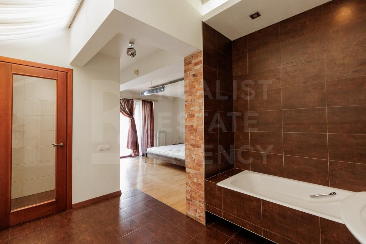 Chirie casa, 5 camere, sectorul Telecentru - Poză 34