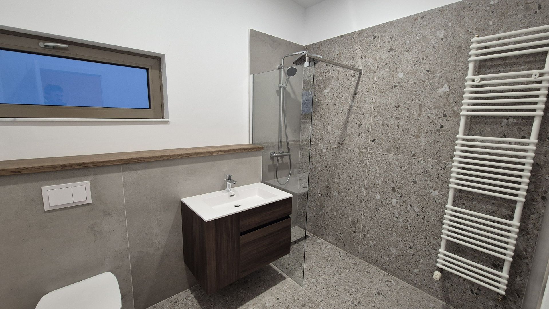 Vila 430,44 mp Green Lake Baneasa - Poză 21