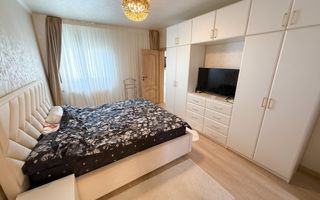 Apartament modern, mobilat si utilat - Vatra Luminoasa - Poză 7