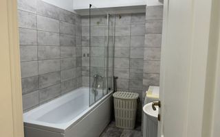Apartament 2 camere zona 2 baieti de inchiriat - Poză 5