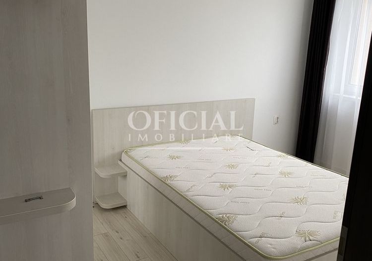 Apartament 3 camere | Pet Friendly | Parcare |  Vivo - BMW | Floresti - Poză 3