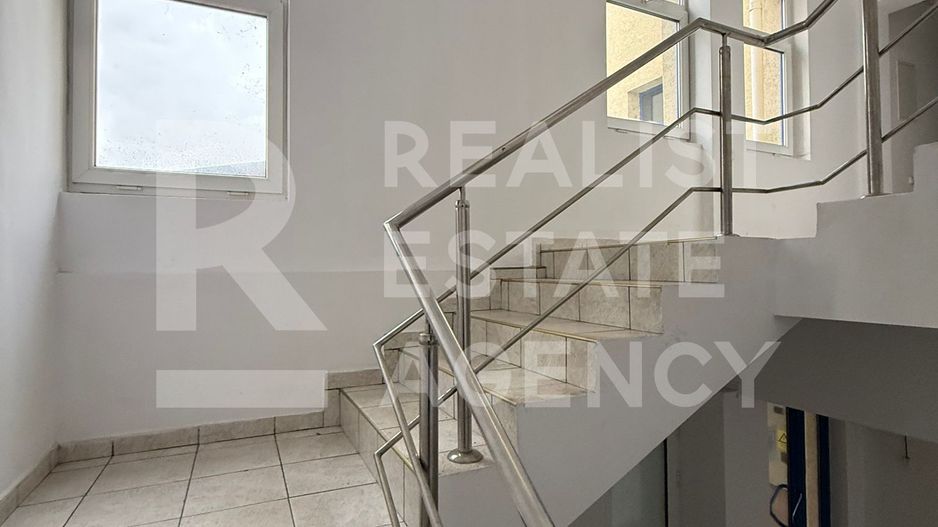 Închiriere clădire în centrul orașului Satu Mare, 632 mp - Poză 6