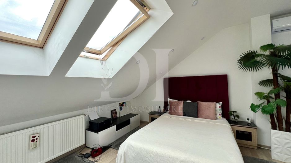 Apartament doua camere / Zona Parcul Poligon - Poză 3