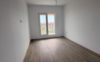Apartament 2 camere decomandat - Bloc Nou 2026 - Lacul Morii - Poză 7