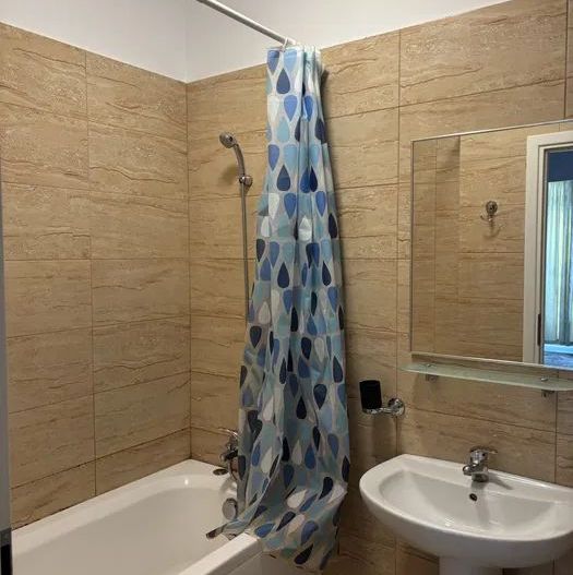 Apartament Băneasa/Sisesti - Poză 6