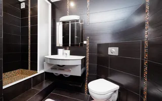 Vânzare apartament, 4 camere, bd. Dacia 60/5, Botanica - Poză 11