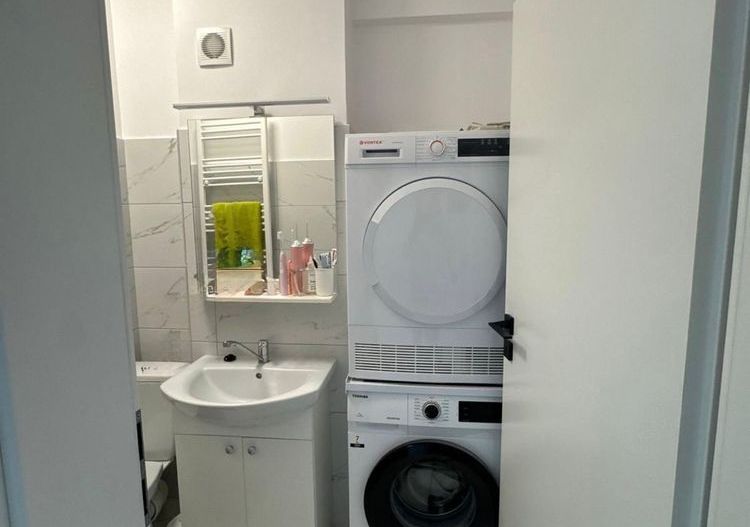 Apartament 3 camere - Poză 5