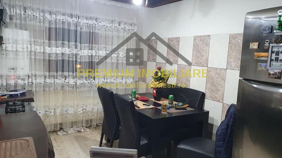Apartament 3 Camere Decomandat - Zona de sus - Poză 8