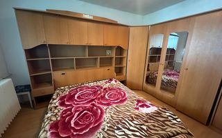 3 Camere 🏢 | Drumul Taberei 📍| Kaufland 🛒| Metrou Valea Ialomitei - Poză 8
