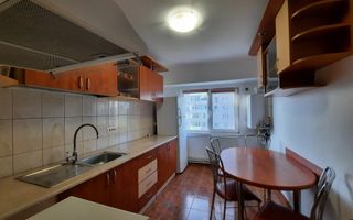 Reducere | Casa de Cultura | Apartament 2 camere, aproape de tot ce conteza! - Poză 9