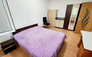 1 camera, decomandat, modern, bloc nou, parcare, Borhanci - Poză 2