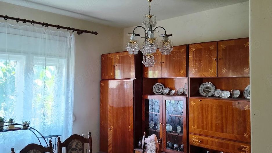 de vanzare casa in Satu Mare strada Bradului - Poză 2