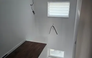 Casă tip duplex | Curte 320 mp | Viile Sibiului - Poză 13