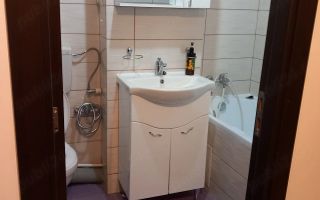 Apartament in zona autogara Militari-Pacii - Poză 7