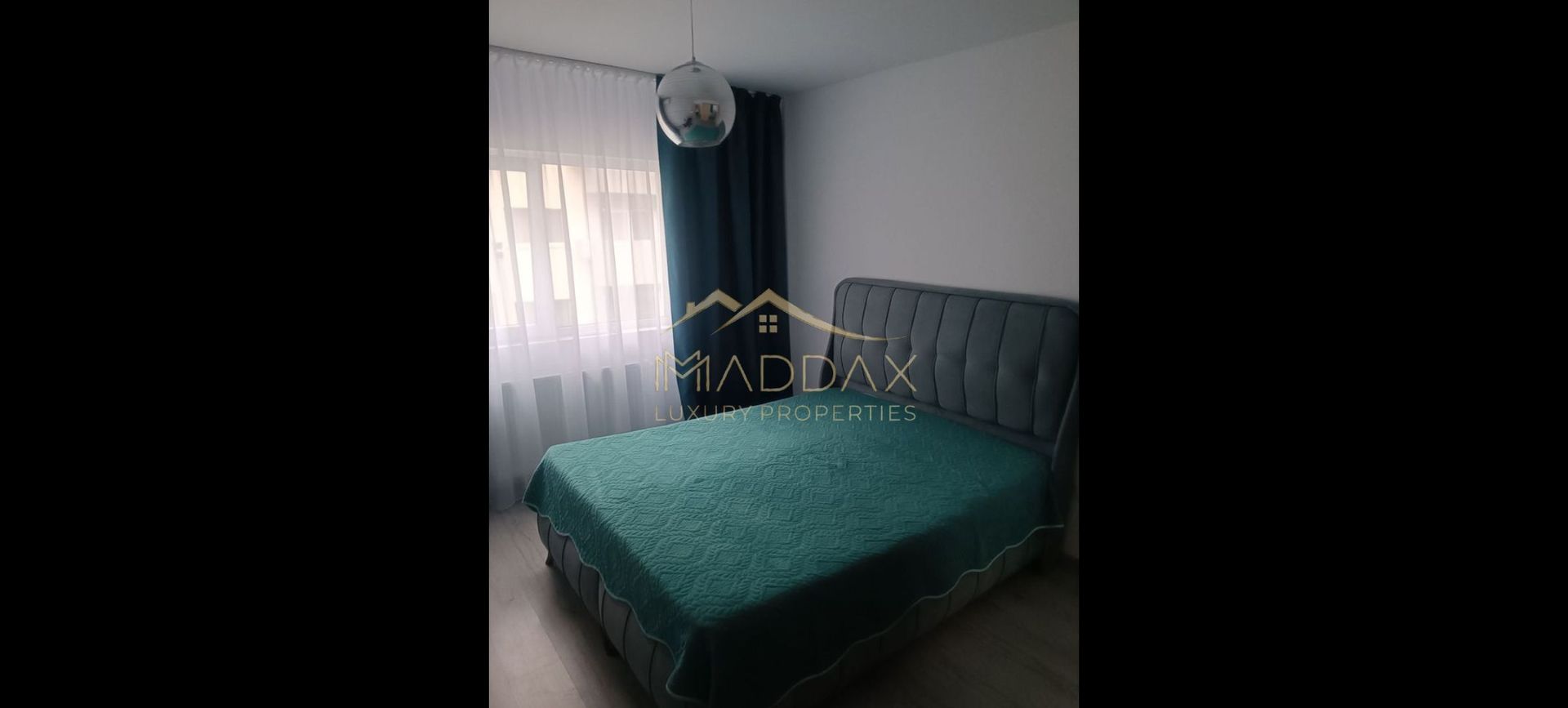 Inchiriere 3 Camere / Pallady  | Loc Parcare Inclus - Poză 4