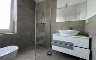 Vila superba Dumbravita - Poză 17