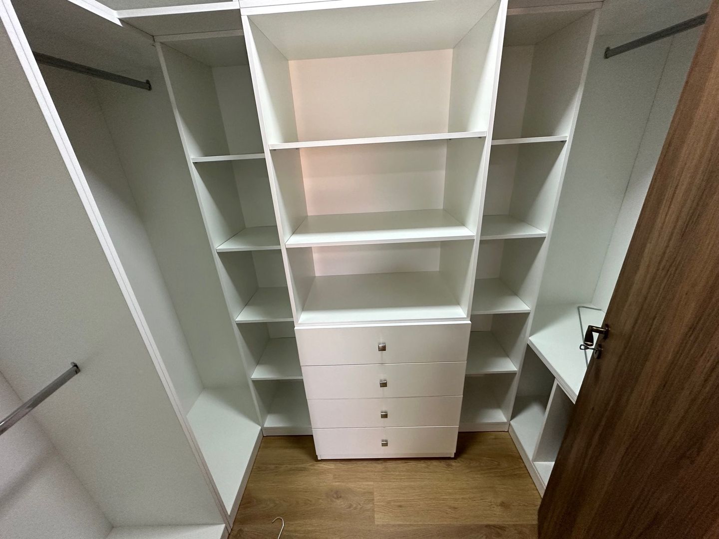 Duplex deosebit cu garaj și subsol - Poză 16