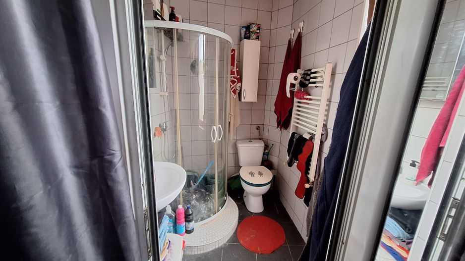 Apartament 2 caere - Bulevardul Marasesti - Poză 7