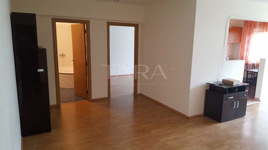 Apartament cu 2 camere de vânzare în Florești, zona Muzeul Apei,. - Poză 3