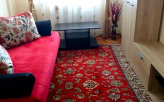 APARTAMENT 3 CAMERE | DECOMANDAT | PARTER | CALEA DUMBĂVII - SIRETULUI - Poză 4