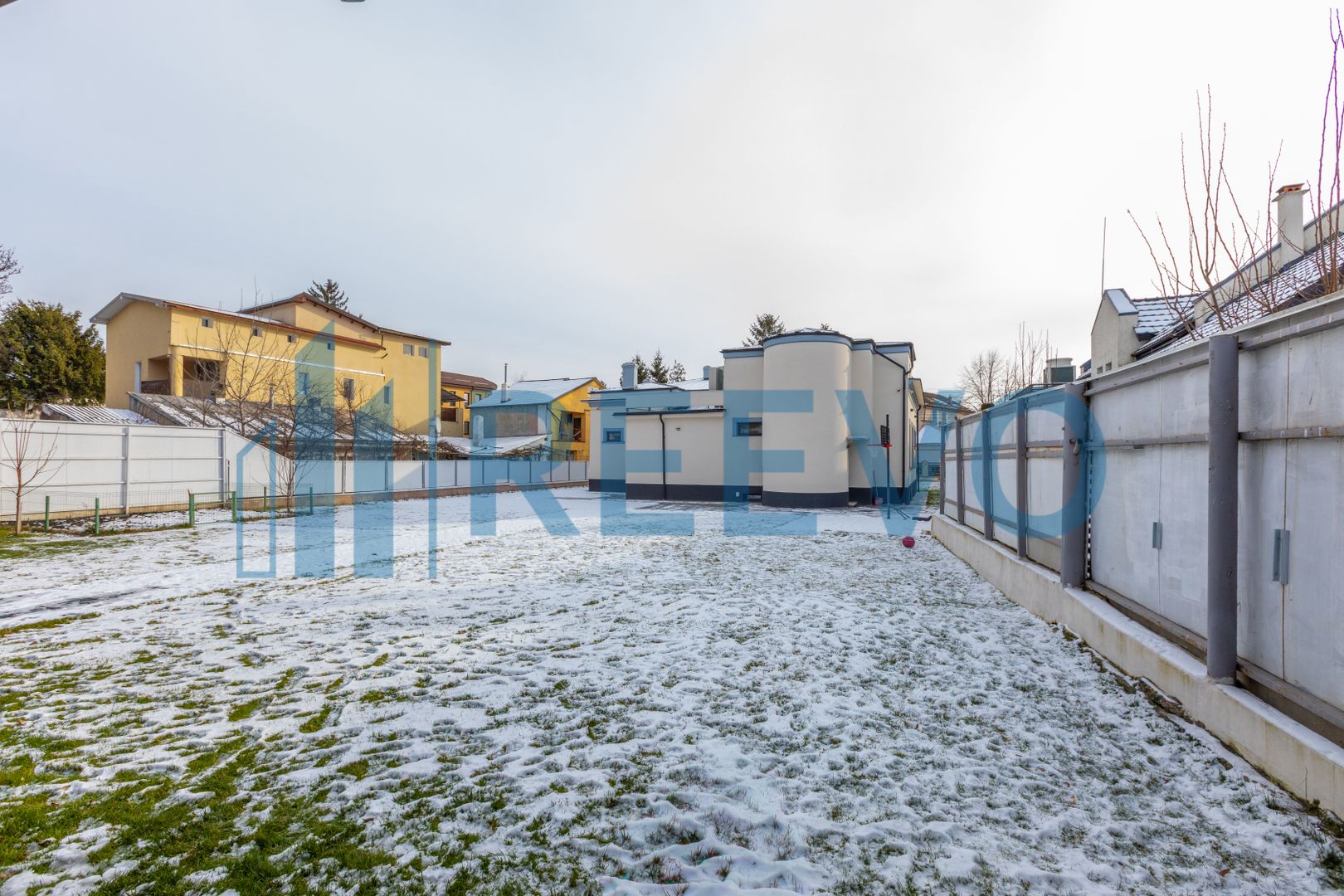 Spațiu comercial de închiriat, Ioniță S. Sturza, Bacău - Poză 23