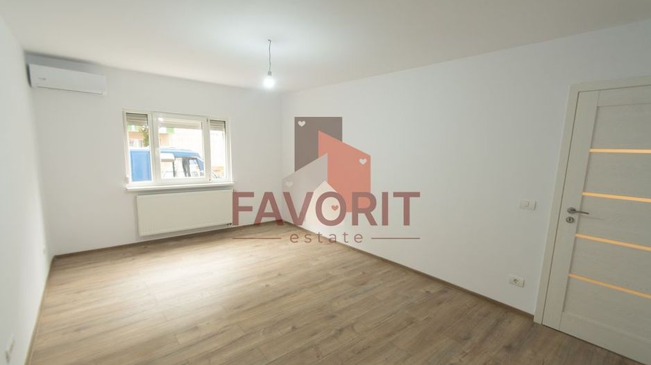 2 camere decomandat | renovat | centrala proprie | zona excelenta | - Poză 2
