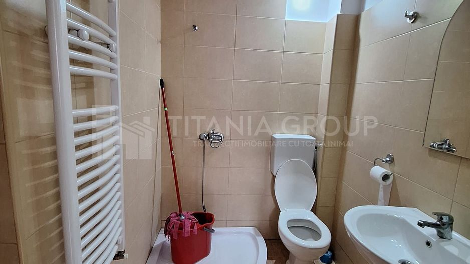 Spatiu birou cochet, Centrul Civic - Poză 4