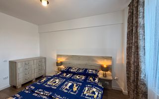 Apartament 3 camere/Lux/Severinului/Craiova - Poză 1