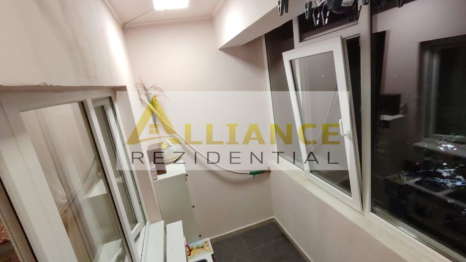 Apartament 2 camere | Decomandat | Metrou D.Leonida - Poză 13