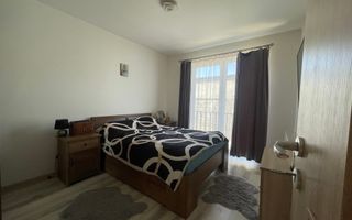 Apartament 3 camere--Turnisor | Decomandat | Balcon 10 mp | Parcare privata - Poză 11