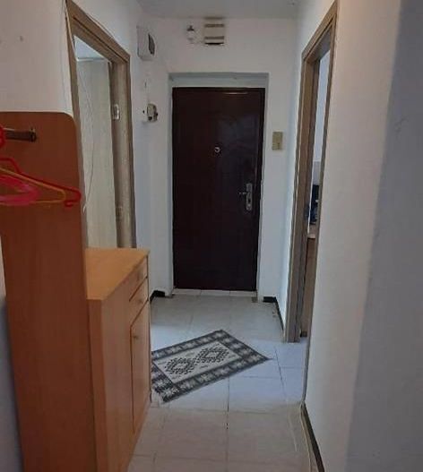 Apartament 2 camere zona centrala -Piata 700 centrala proprie - Poză 2