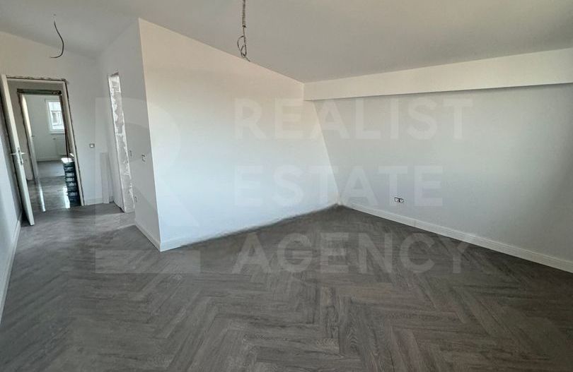 Vânzare, penthouse, 3 camere, Coder Residence, Brașov - Poză 10